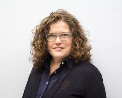Assumpta Mera