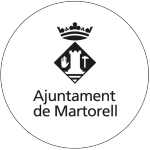 Notícies Ajuntament de Martorell