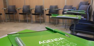 Inscripcions obertes a una nova edició del programa ‘Ocupa’t Dones’