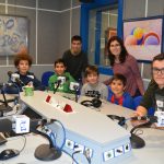 radioesport