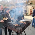 Festa dels Tres Tombs