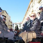 Festa dels Tres Tombs