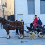 Festa dels Tres Tombs