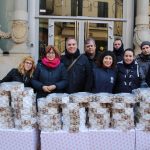 Festa dels Tres Tombs