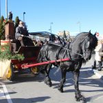 Festa dels Tres Tombs