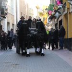 Festa dels Tres Tombs