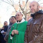 Festa dels Tres Tombs