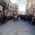 Festa dels Tres Tombs