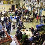 Festa dels Tres Tombs