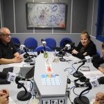 martorell-a-debat