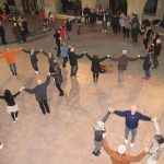 Pregó Festes Sant Antoni Abat