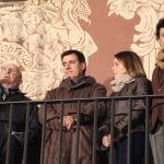 Pregó Festes Sant Antoni Abat