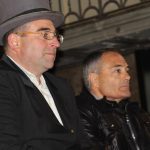 Pregó Festes Sant Antoni Abat