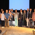12a Trobada d'Amics de Ràdio Martorell