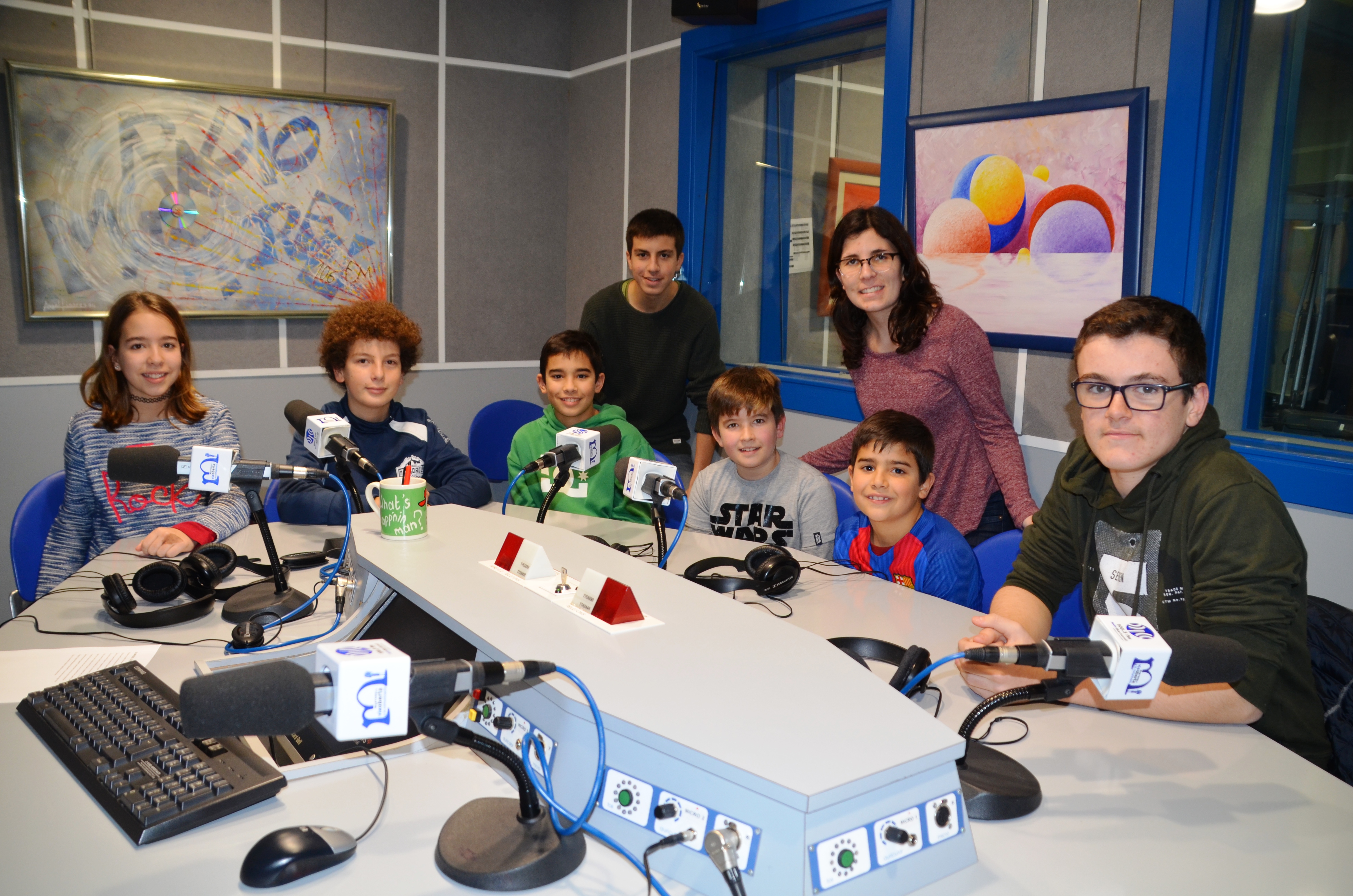 radioesport2