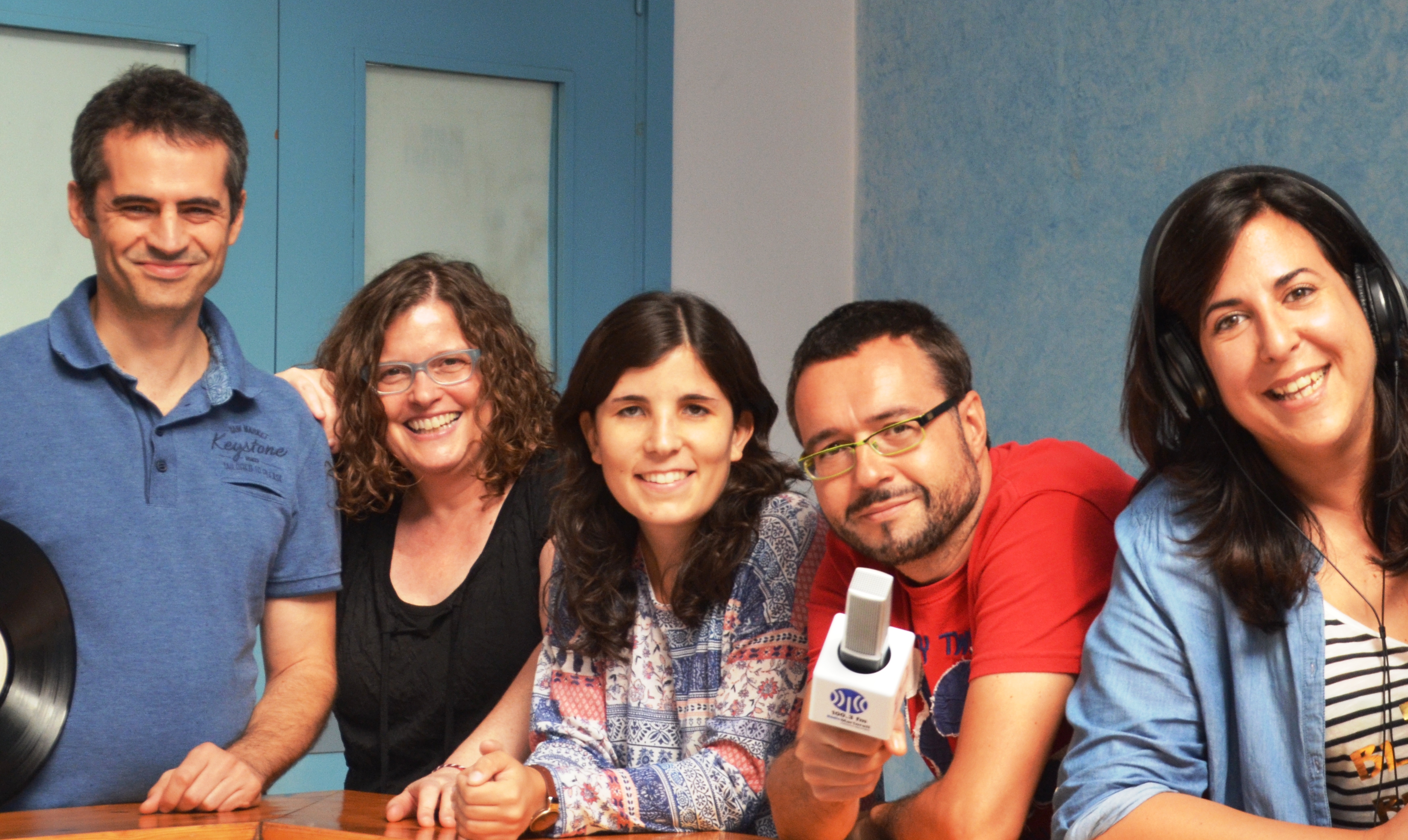 radioinformatiu2
