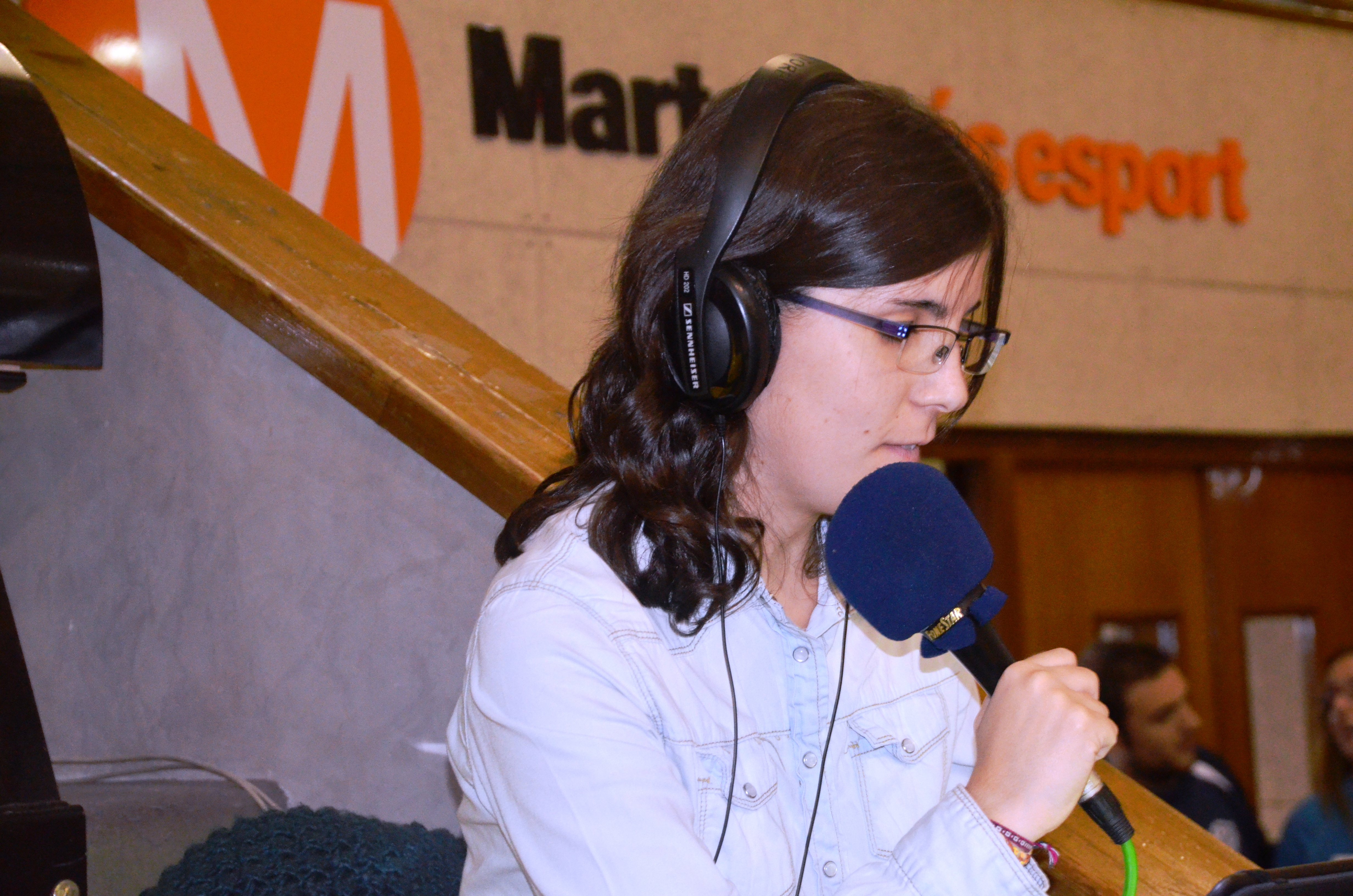 radioesport4