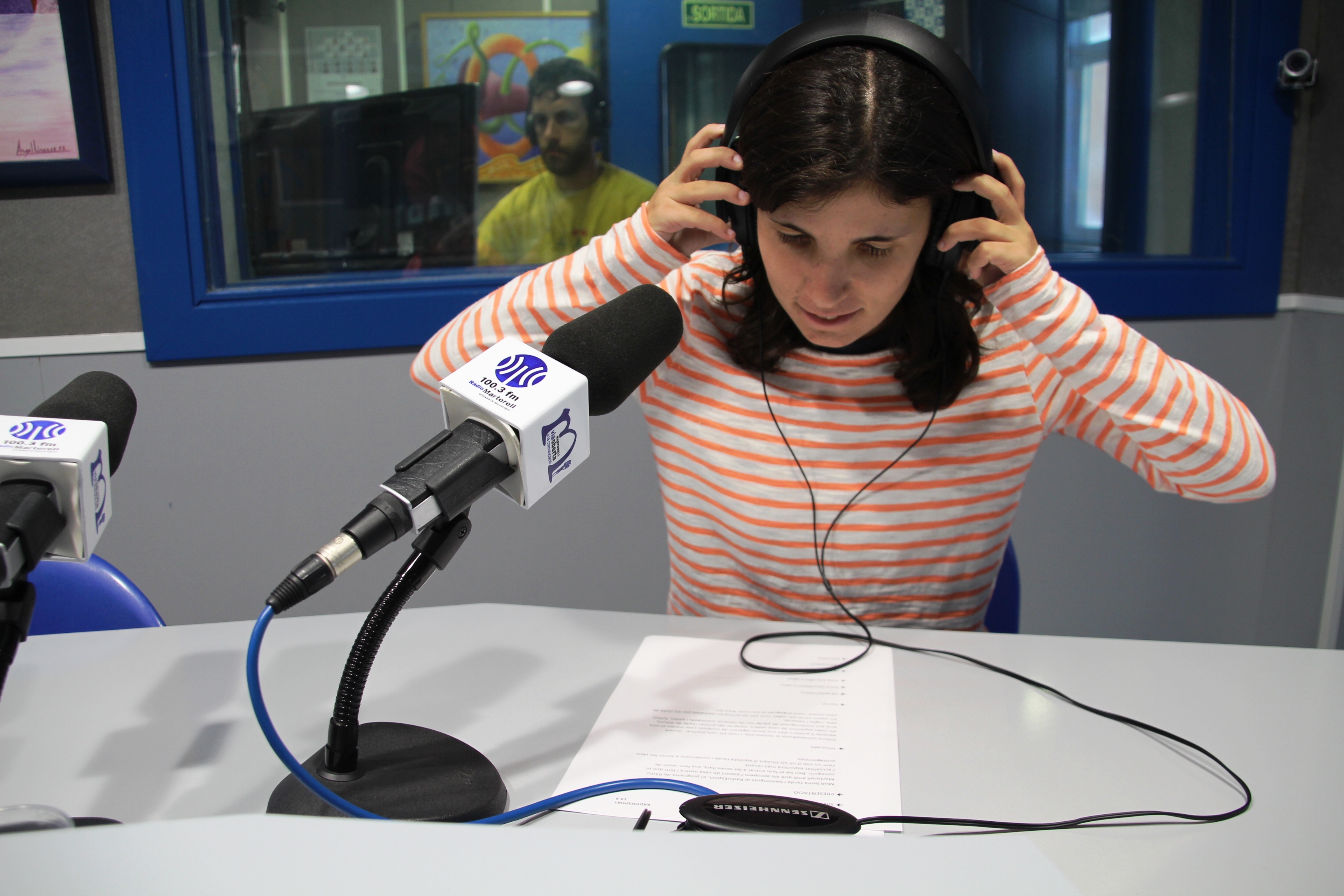 radioesport5