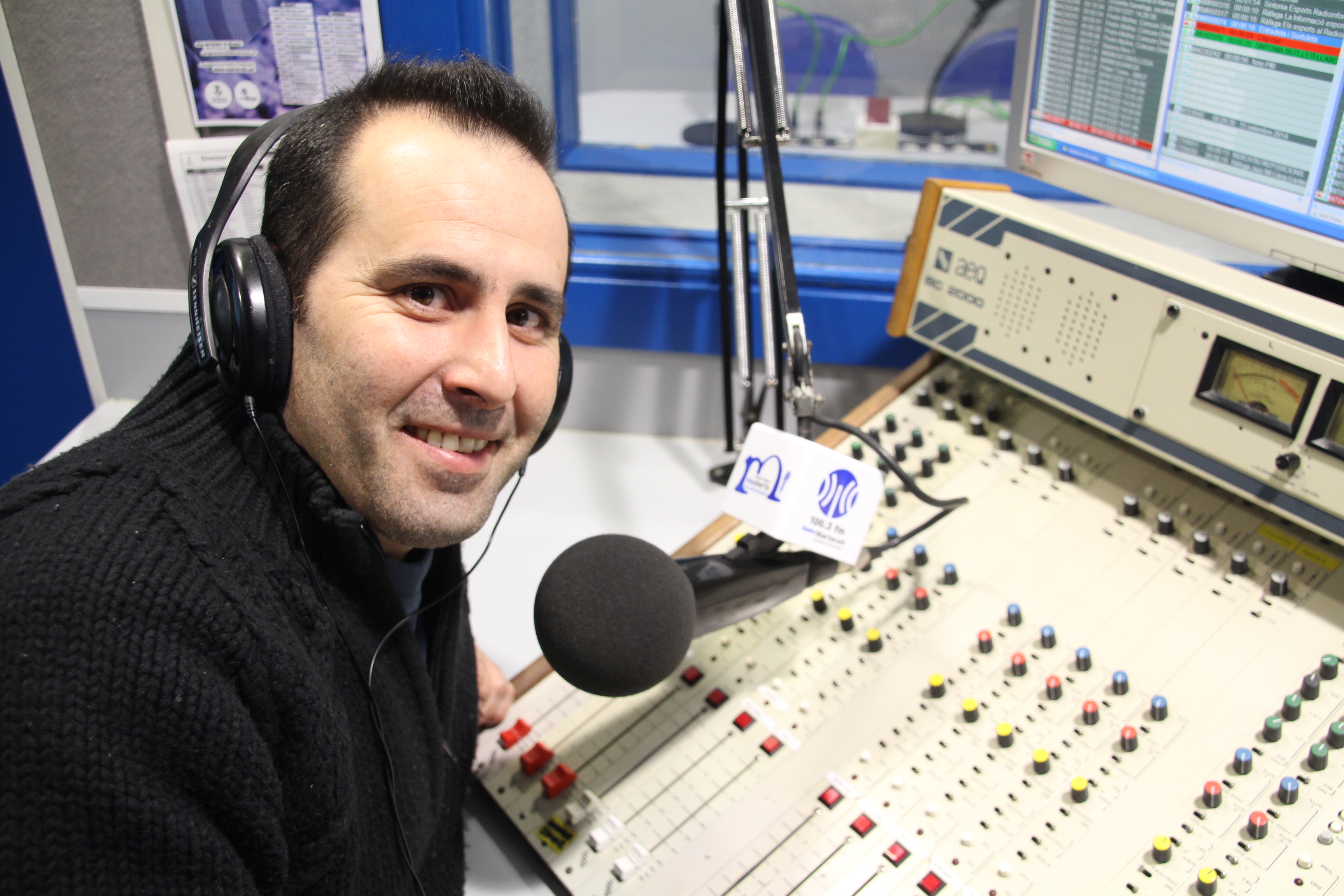 CARLES MALLABRERA 3