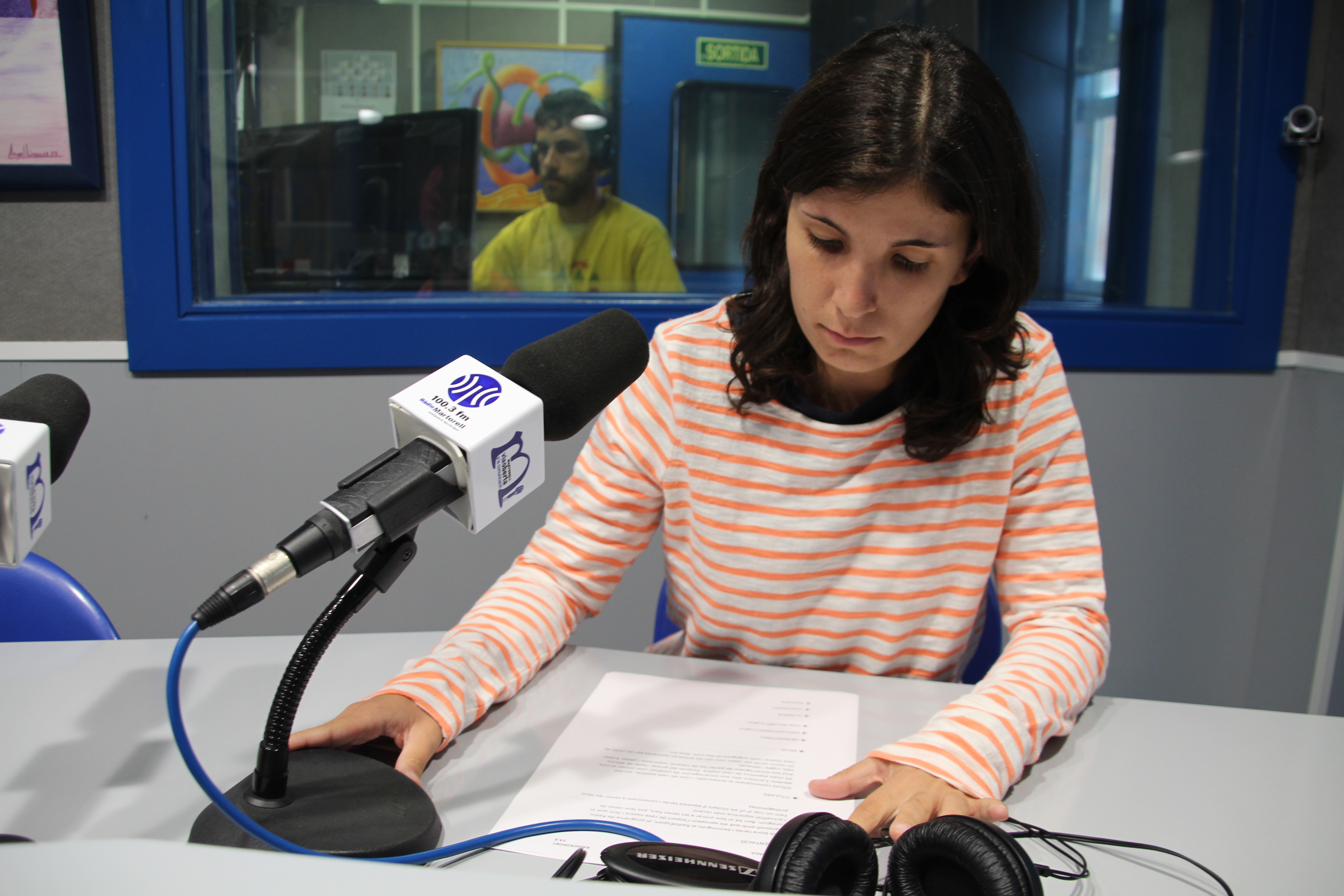 radioesport6