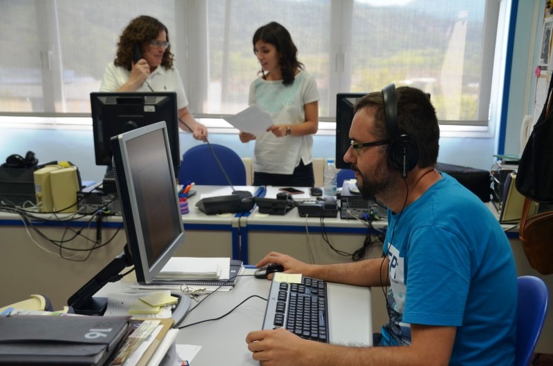 radioinformatiu5