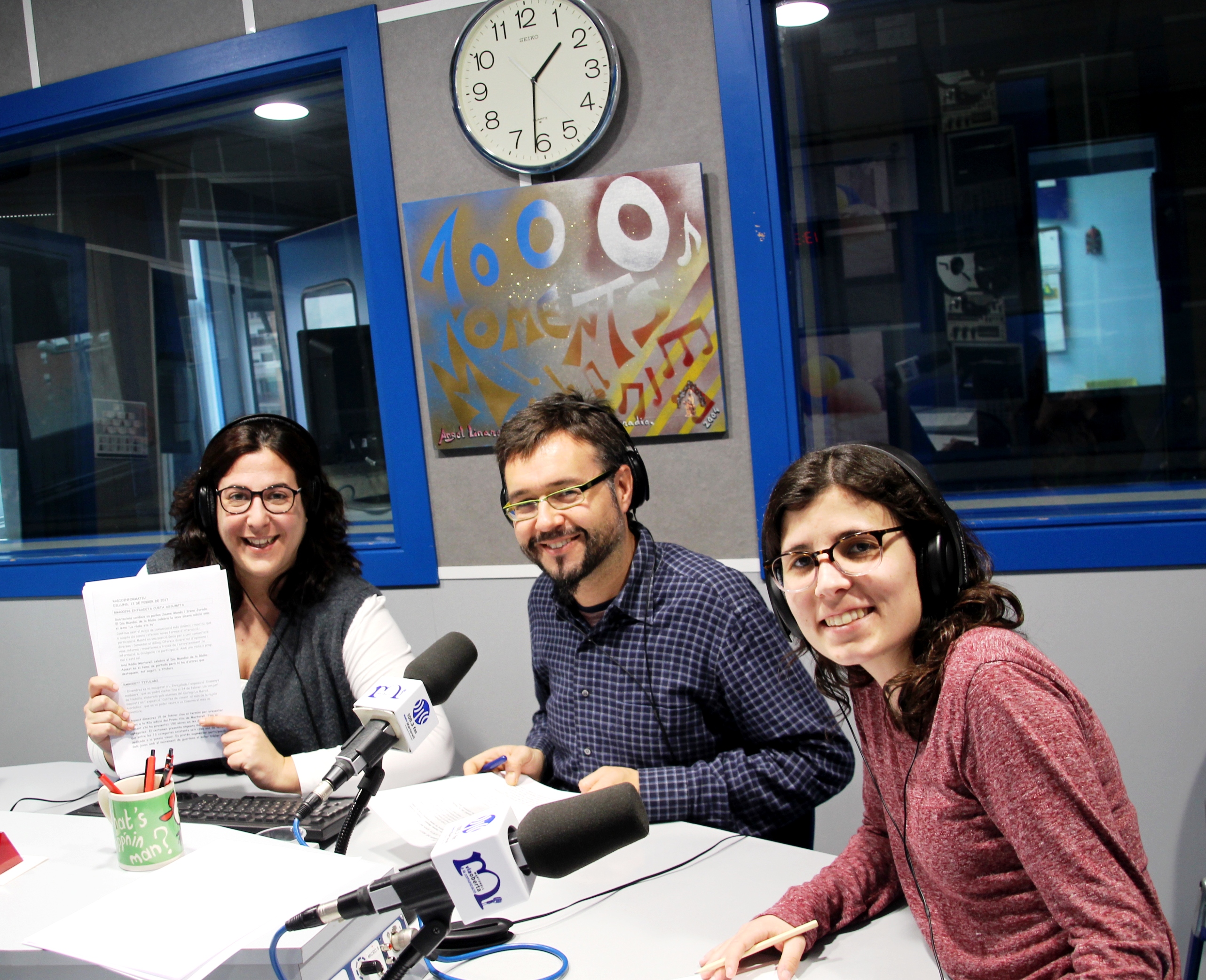 radioinformatiu4