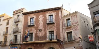 Els grups polítics municipals fan valoració del primer mig any de govern