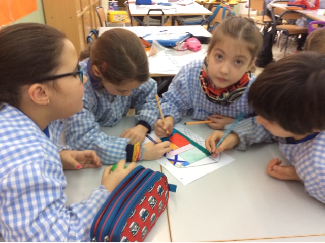 Portes obertes centres educatius