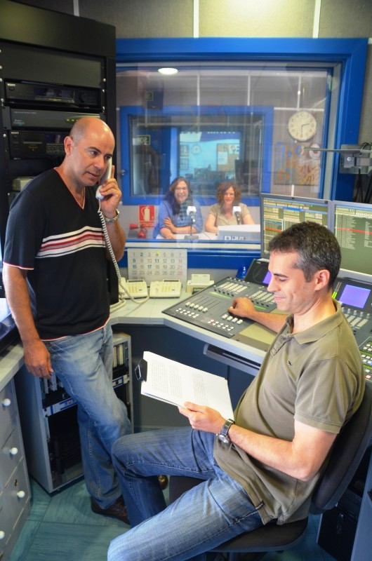 radioinformatiu3