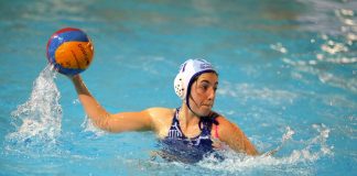 El CN Martorell femení i el CB Martorell podrien fer història aquest cap de setmana