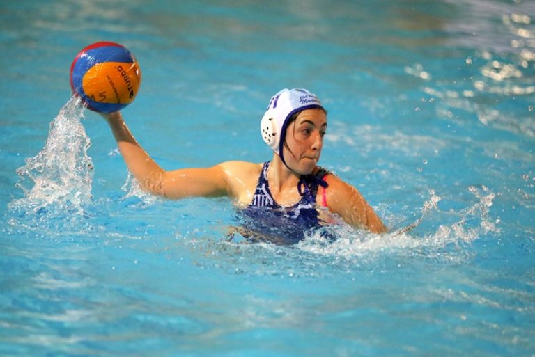 El CN Martorell femení i el CB Martorell podrien fer història aquest cap de setmana