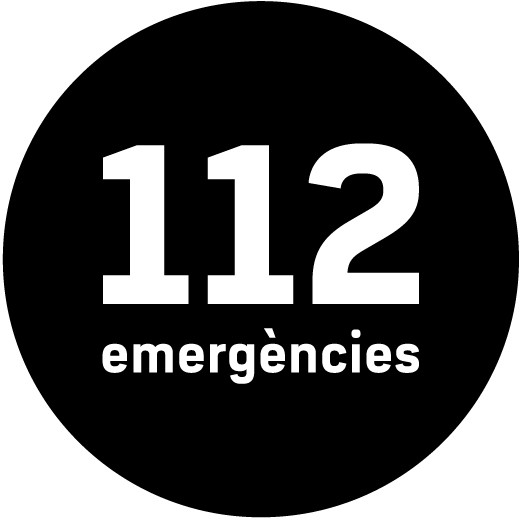 Protecció Civil demana extremar precaucions per l’elevat risc d’incendi forestal