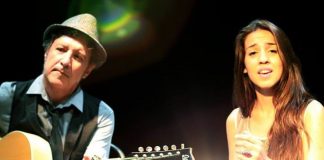 Toni Xuclà: “Fem cançons per apropar la poesia a generacions a les que els costa”