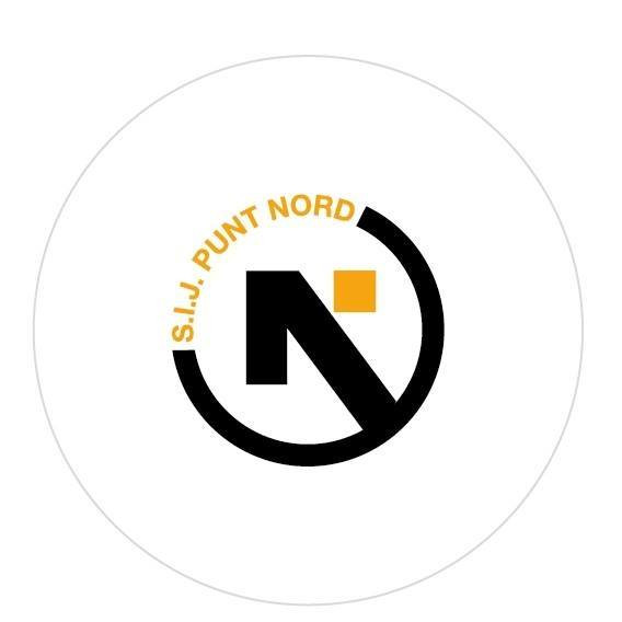 El curs de Monitors de Lleure començarà el 10 de febrer i el SIJ Punt Nord n’obre inscripció