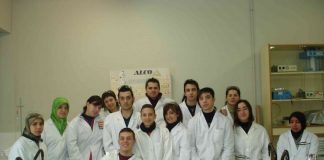 Els centres martorellencs augmenten el nombre d’estudiants matriculats a cicles formatius