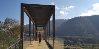 Balanç positiu dels primers dos mesos de funcionament del Parc de les Solanelles