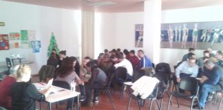 Formació a tècnics i entitats sobre el Protocol d’indicadors de maltractaments dels infants