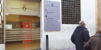 El Pla d’Ajut a les Famílies ha beneficiat un total de 2.315 martorellencs el 2016