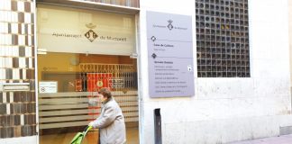 Noves subvencions per a subministraments bàsics i per evitar la pèrdua de l’habitatge