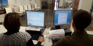 L’OMIC ajuda els martorellencs que desitgen reclamar la devolució de les clàusules sòl