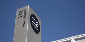 Les trucades al telèfon 112 d’emergències s’incrementen un 7% el darrer any a Martorell