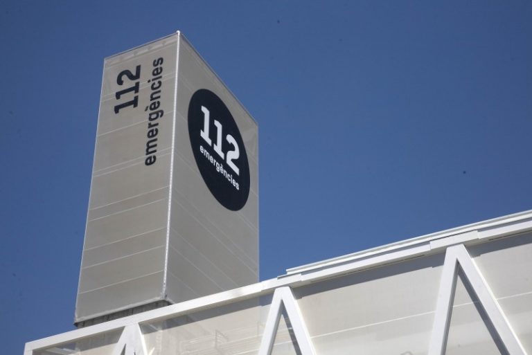Les trucades al telèfon 112 d’emergències s’incrementen un 7% el darrer any a Martorell