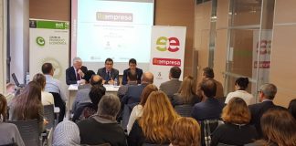 Martorell renova el servei Reempresa: continuïtat entre antics i nous propietaris