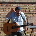 Jordi Tonietti