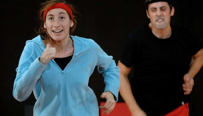 Teatracció representa una obra sobre la igualtat d’oportunitats amb perspectiva de gènere