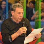 Antoni Gaya, pare