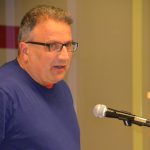 Alfred Bellés, membre AEM