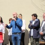 La Caserna de la Festa