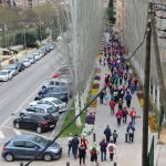 Marxa Primavera