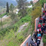 Marxa Primavera